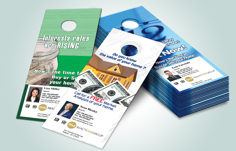 BestPrintBuy