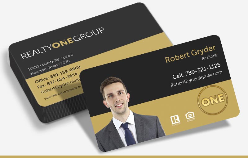 BestPrintBuy