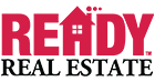 BestPrintBuy