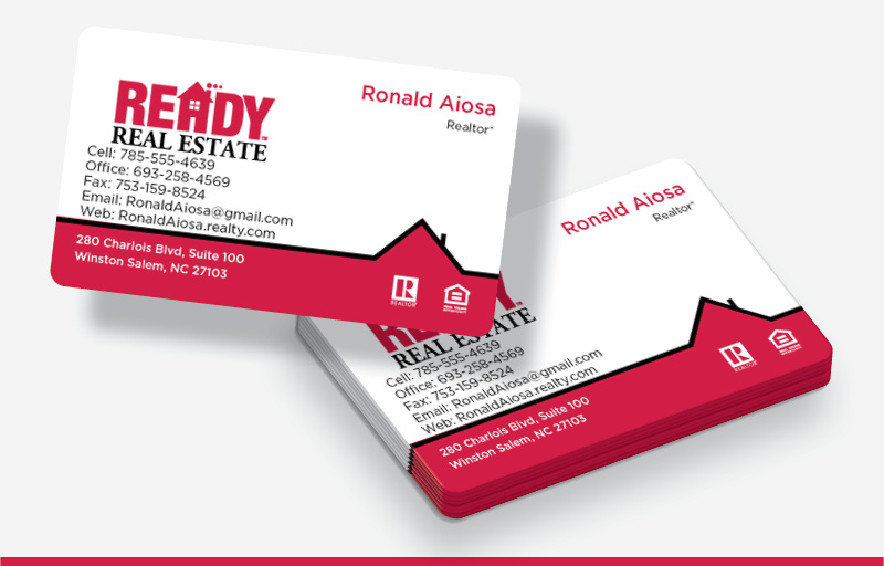 BestPrintBuy