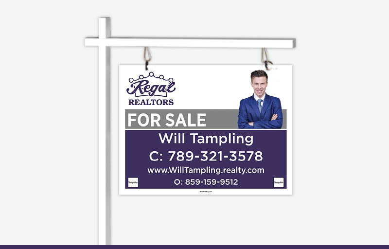 BestPrintBuy