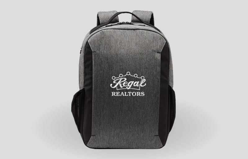 Regal Realtors Real Estate Apparel - Regal Realtors Apparel Women's shirts | BestPrintBuy.com