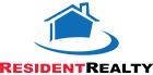 BestPrintBuy