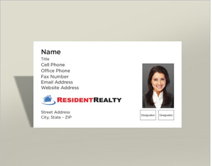 BestPrintBuy