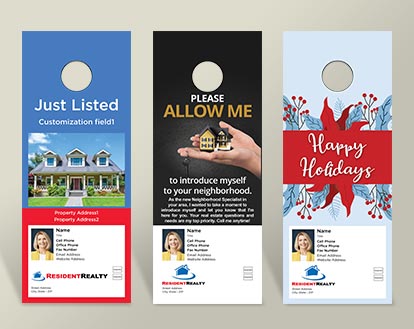 BestPrintBuy