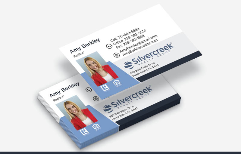 BestPrintBuy