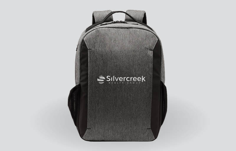 Silvercreek Realty Group Real Estate Apparel - Silvercreek Realty Group Apparel Women's shirts | BestPrintBuy.com