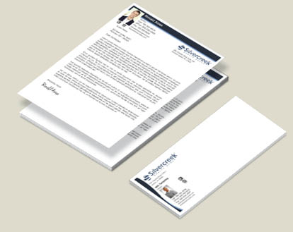 BestPrintBuy