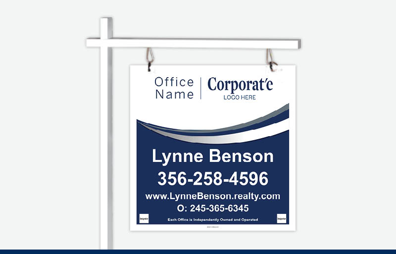BestPrintBuy