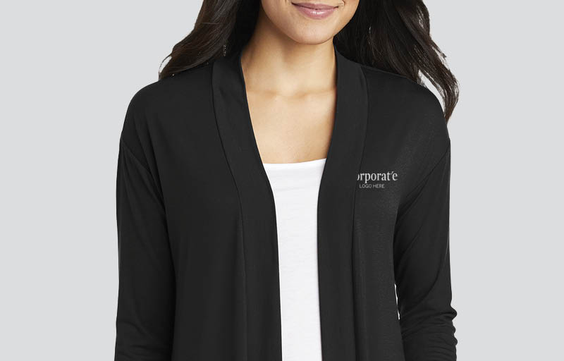 Sothebys International Real Estate Apparel - Sothebys International Apparel Men's shirts | BestPrintBuy.com