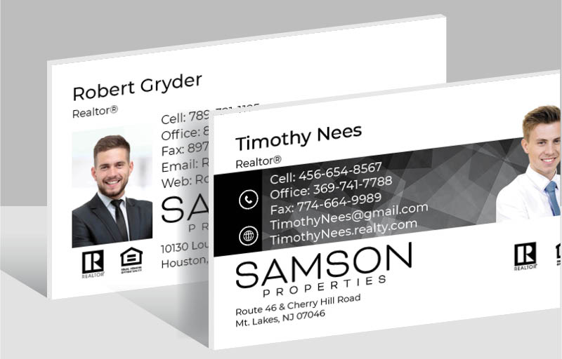 BestPrintBuy