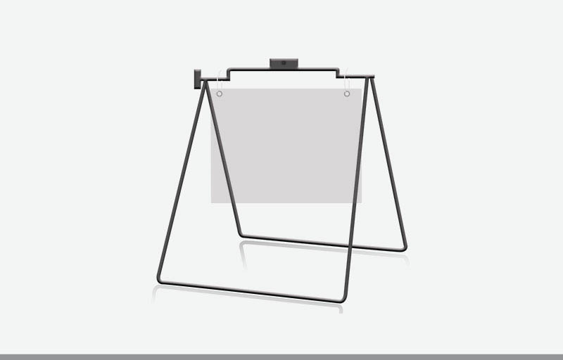 BestPrintBuy.com