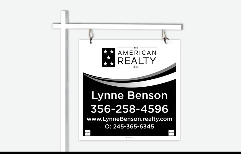 BestPrintBuy.com