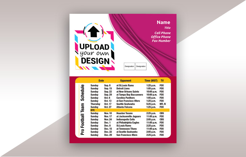 BestPrintBuy