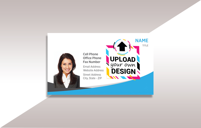 BestPrintBuy