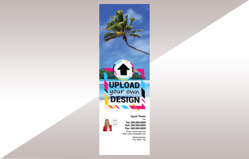 BestPrintBuy