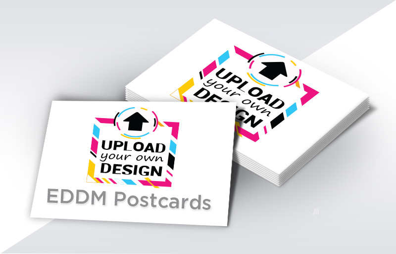 BestPrintBuy