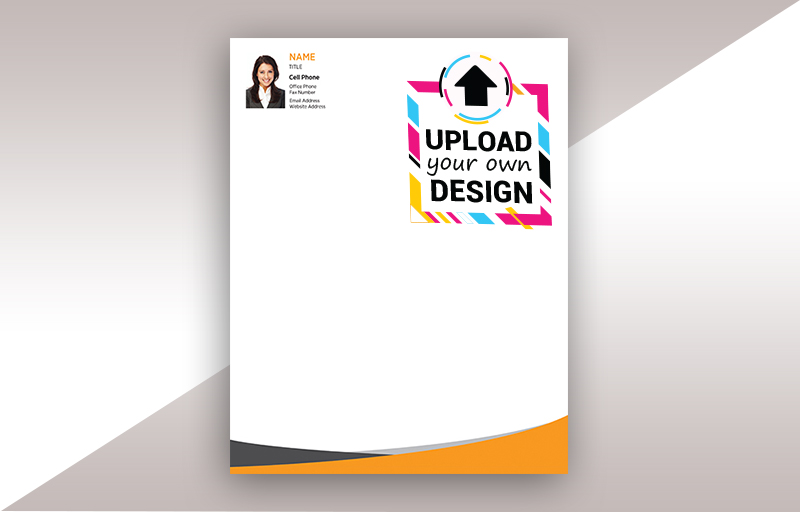 BestPrintBuy