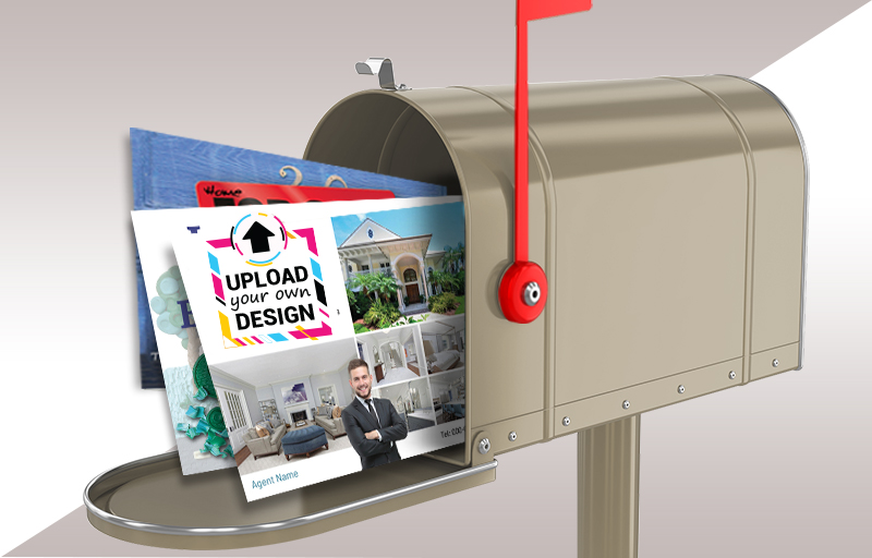 BestPrintBuy