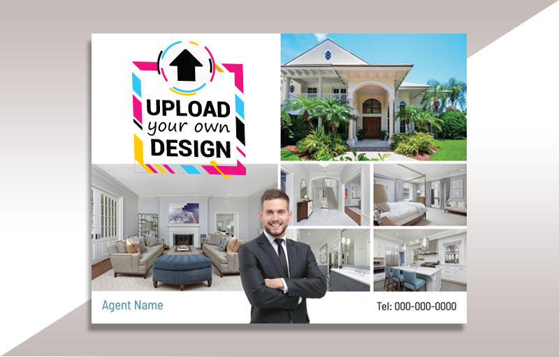 BestPrintBuy