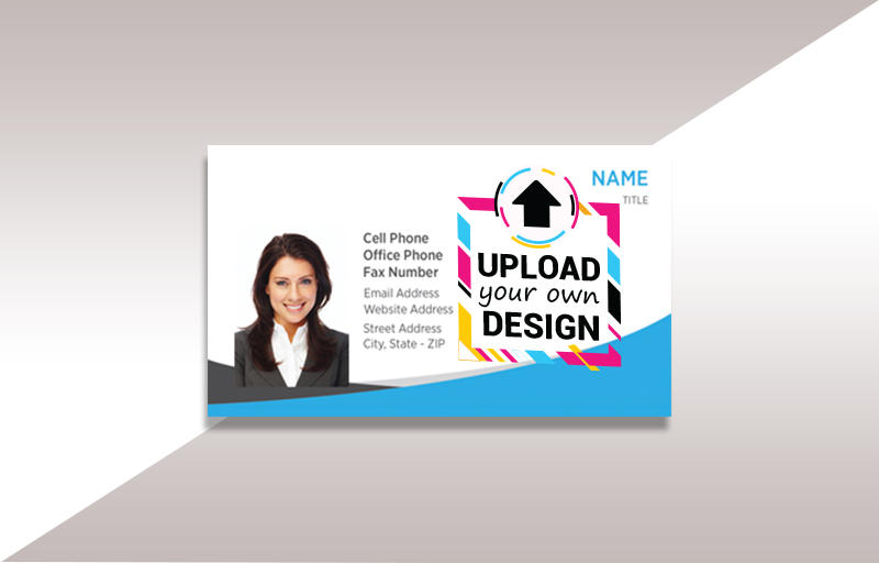BestPrintBuy