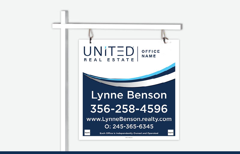 BestPrintBuy.com