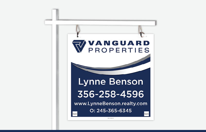 BestPrintBuy.com