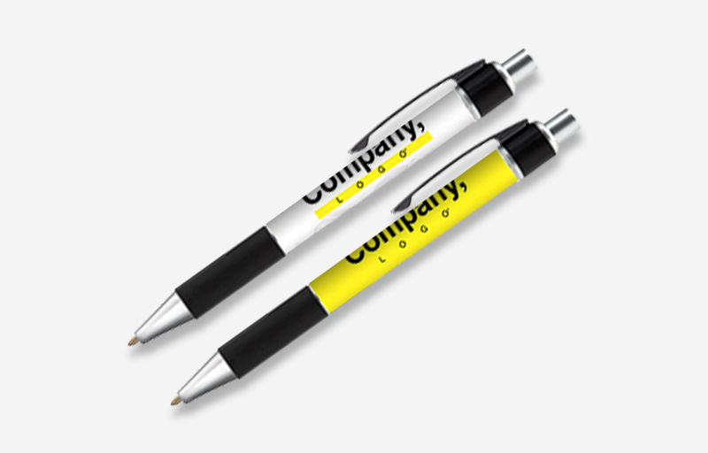 BestPrintBuy