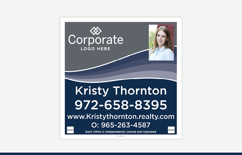 BestPrintBuy