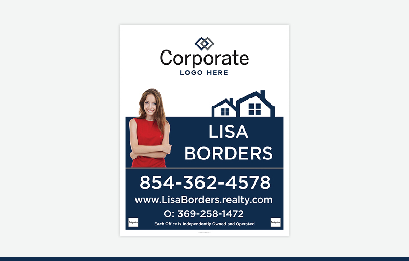 BestPrintBuy