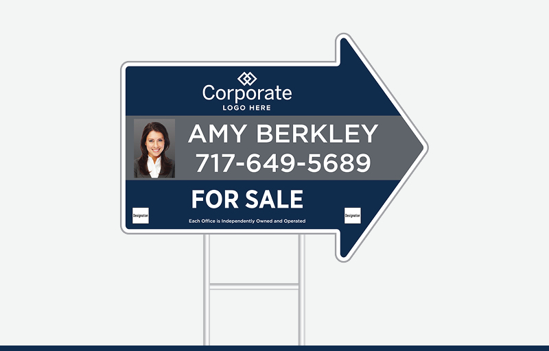 BestPrintBuy