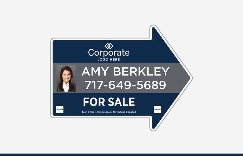 BestPrintBuy