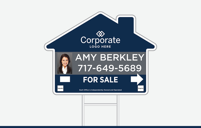 BestPrintBuy