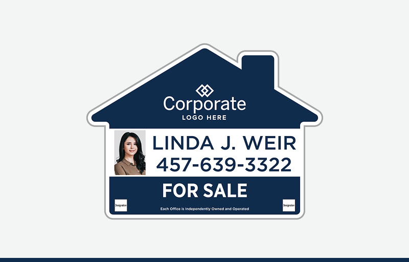 BestPrintBuy.com