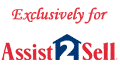 BestPrintBuy