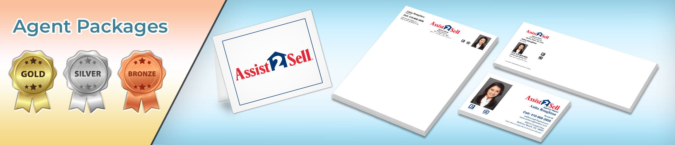 BestPrintBuy