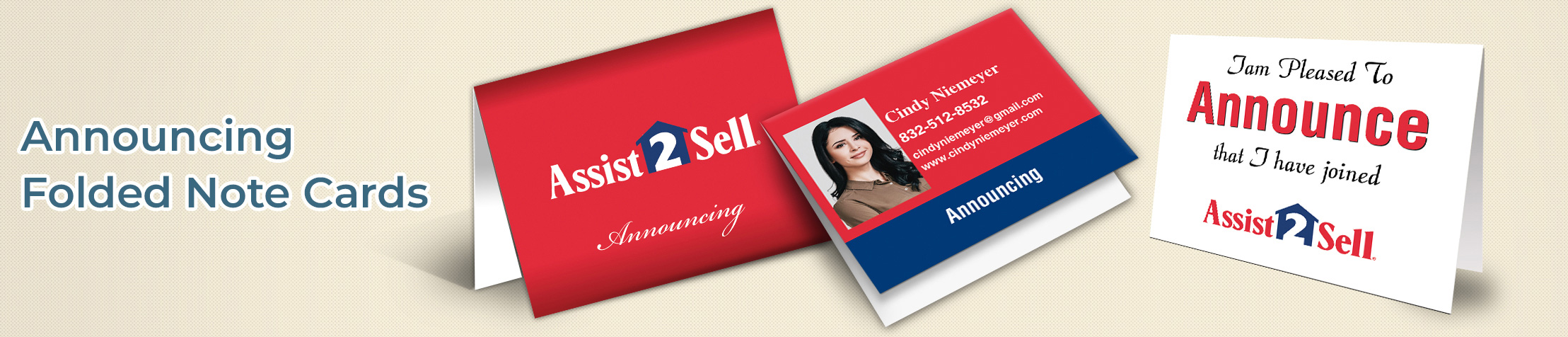 BestPrintBuy