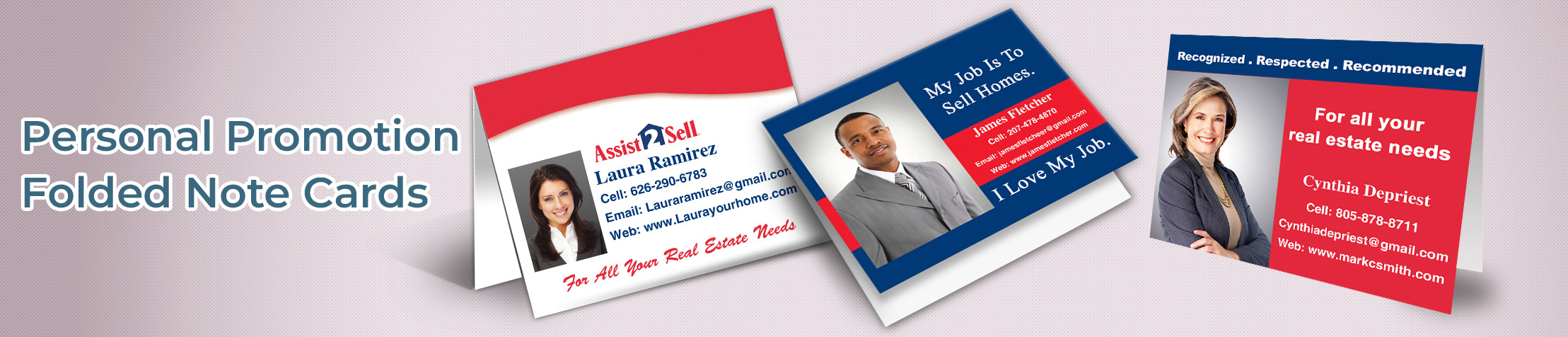 BestPrintBuy