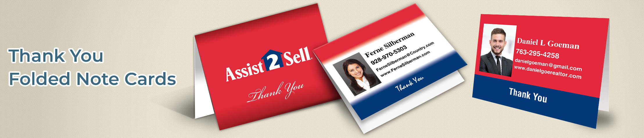 BestPrintBuy