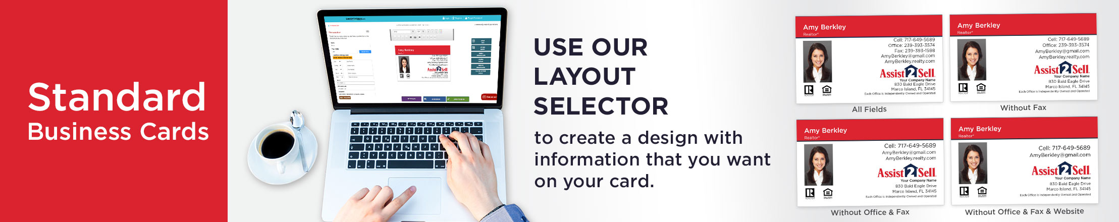 BestPrintBuy