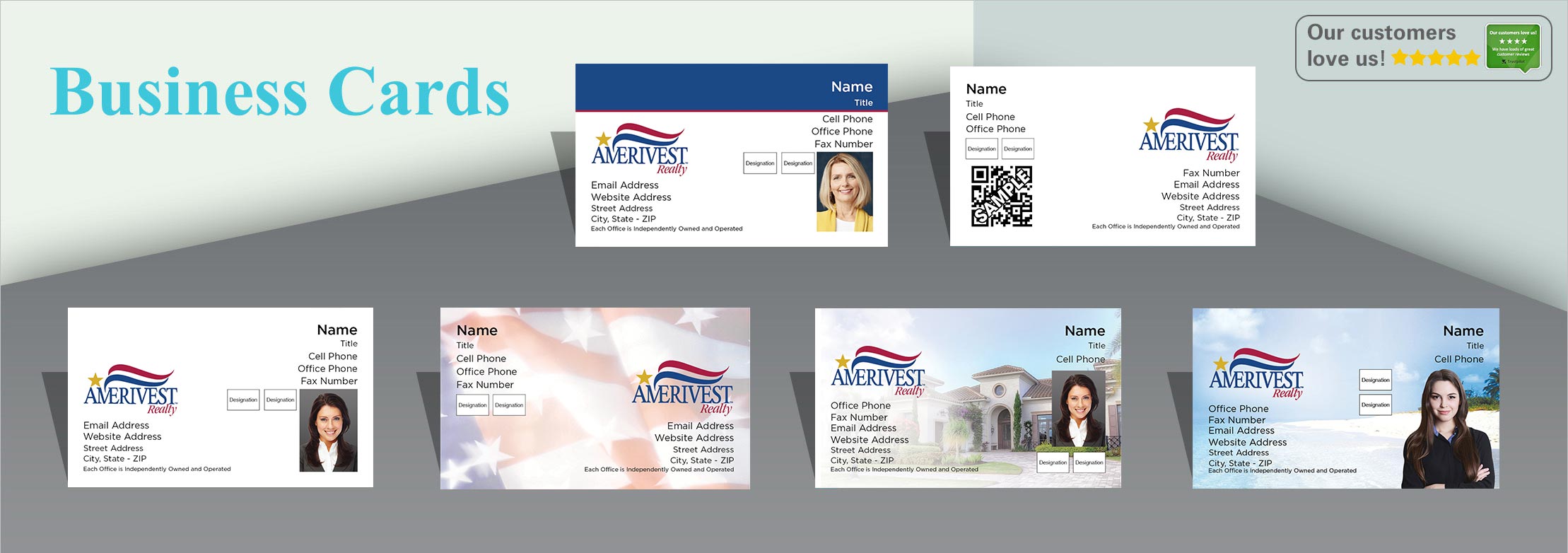 BestPrintBuy