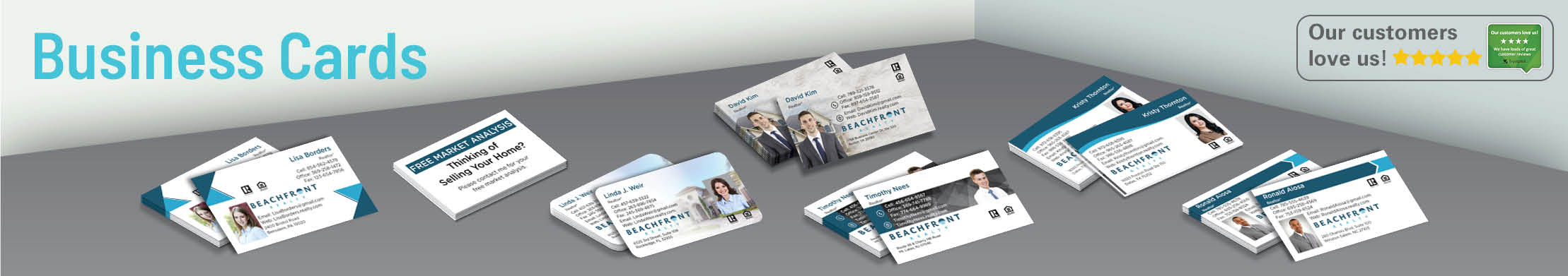 BestPrintBuy