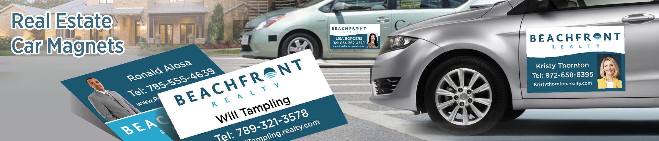 BestPrintBuy