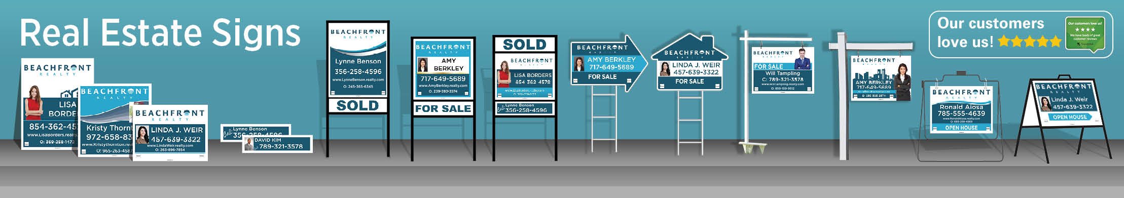 BestPrintBuy