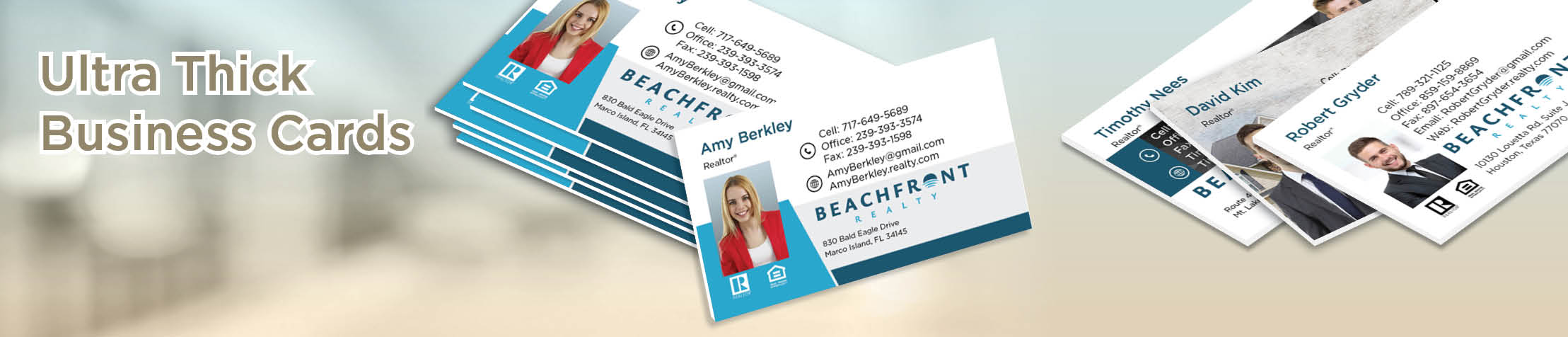 BestPrintBuy