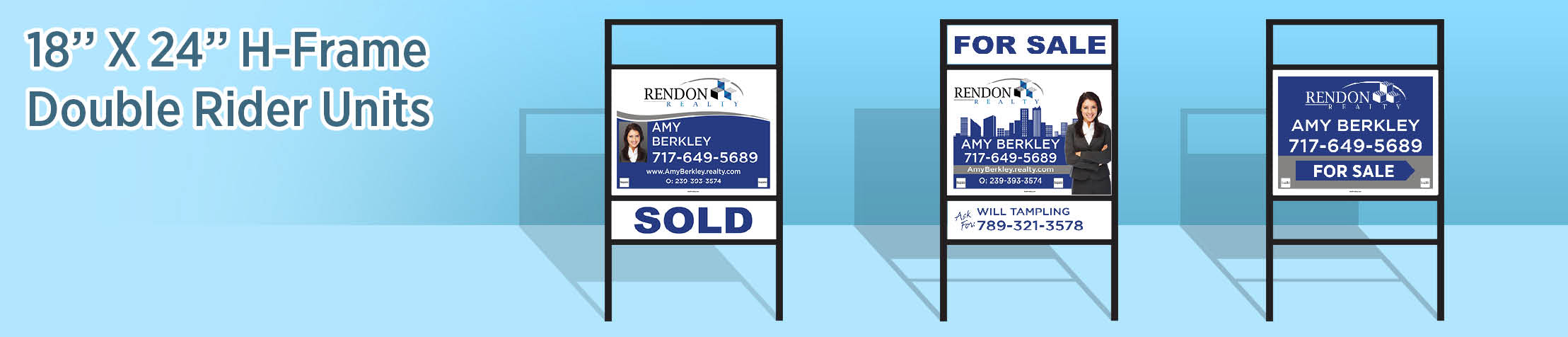 Rendon Realty Real Estate 18