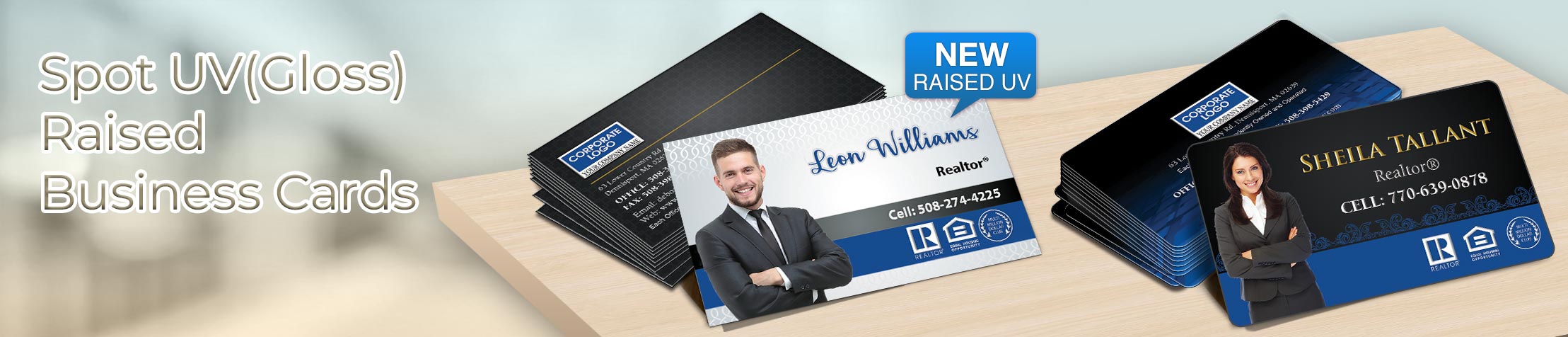 BestPrintBuy