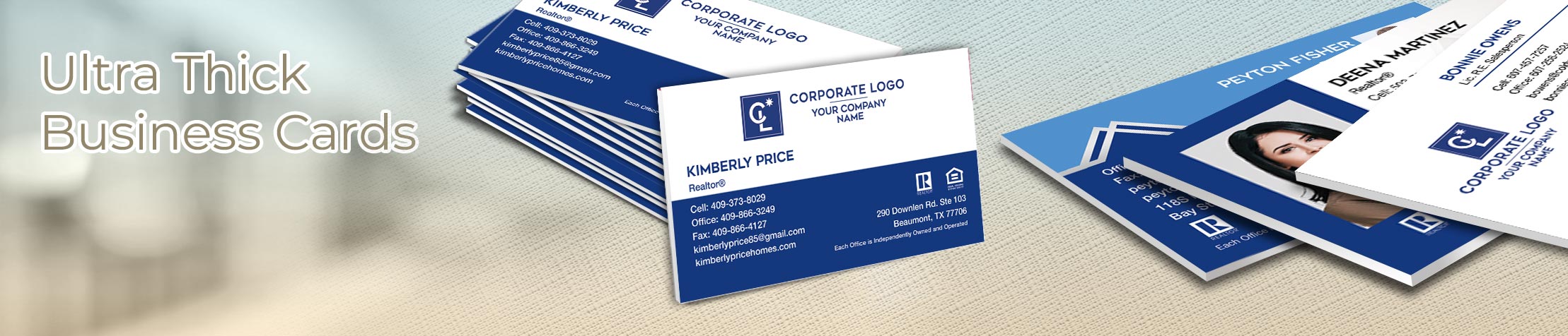 BestPrintBuy