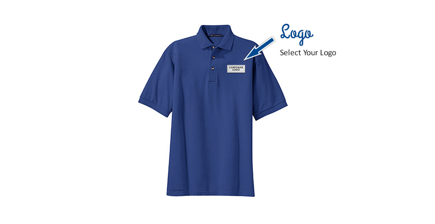 Coldwell Banker Apparel