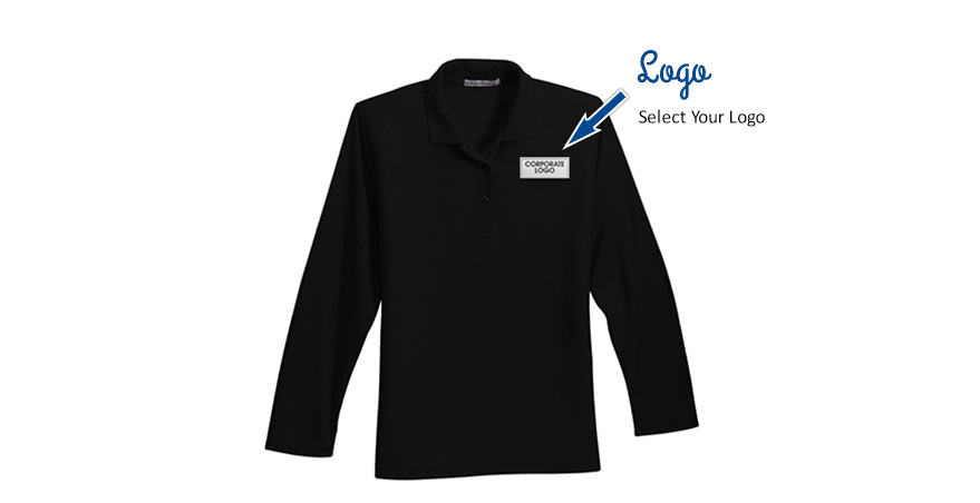 Coldwell Banker Apparel